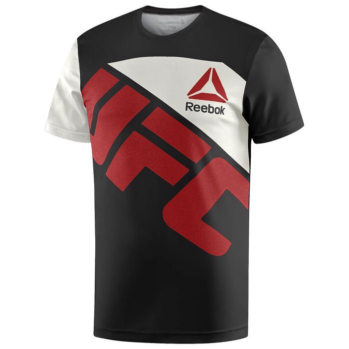 custom ufc walkout hoodie
